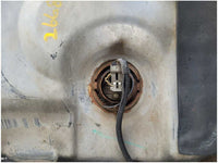 45610913