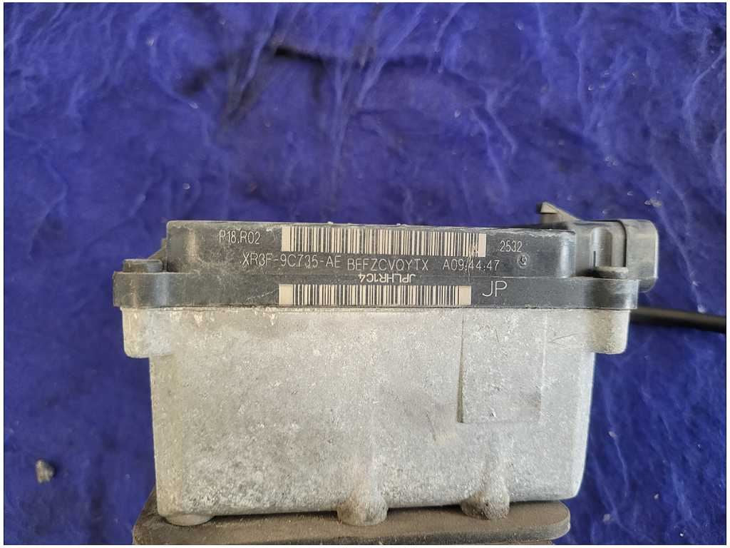45015396