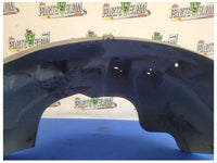 2015-2017 Ford F150 F-150 Truck Driver LH Front Splash Shield Fender Liner 2617 - The Parts Farm