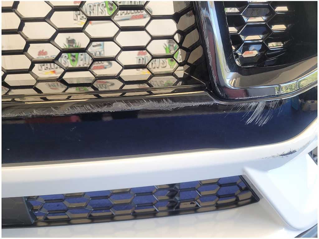 47808596