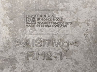 45891535