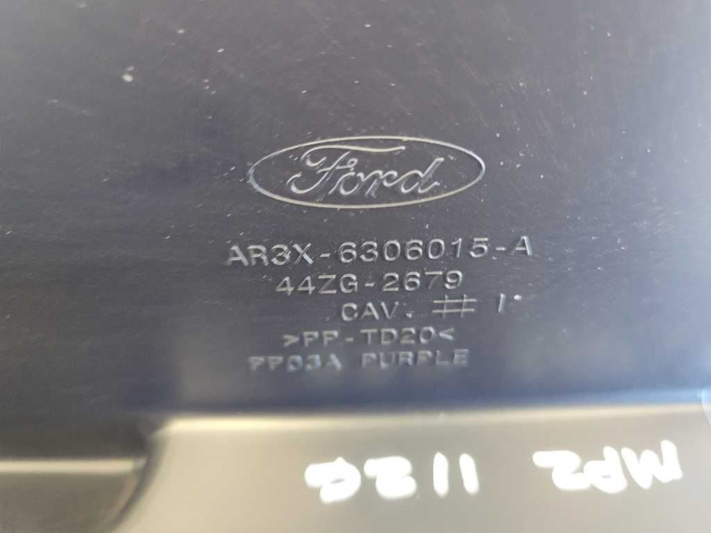 44006300