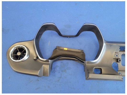 2019-2024 Chevrolet Camaro SS Coupe Front Dashboard Panel Trim Bezel 2628