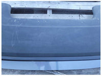 2001-2006 BMW M3 E46 Convertible Tonneau Cover Panel Trim Gray 1981 - The Parts Farm