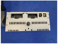 2015 Ford F150 Pickup Truck Info-GPS-TV Screen SYNC Dash 8.0" Screen 2617 - The Parts Farm