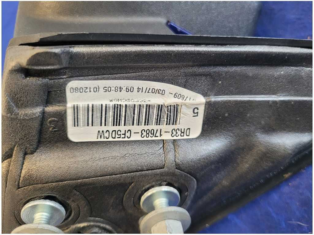 47743791