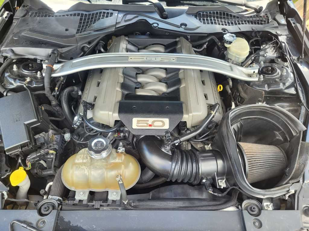 47785772