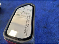 47900652