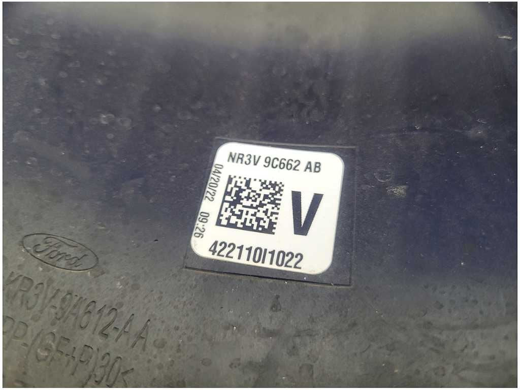 44721268
