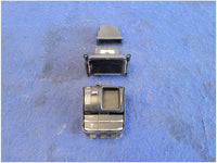 46900886