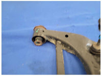 2015-2020 Ford F150 F-150 Truck Driver LH Front Lower Control Arm 2617 - The Parts Farm