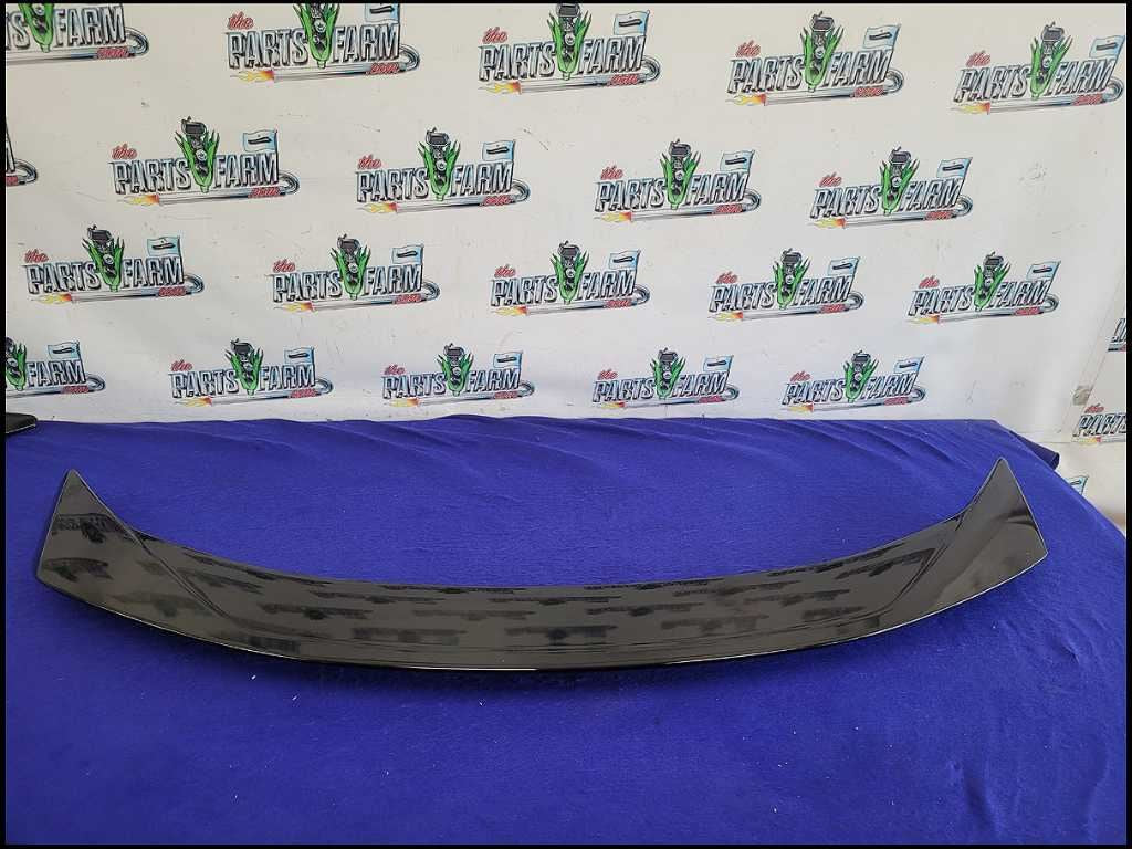 46684902