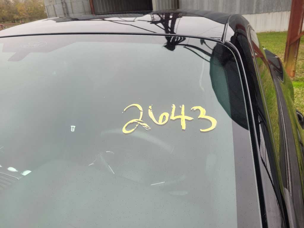 45663601