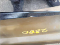 47385157