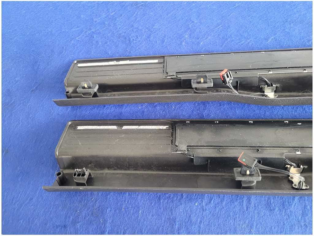 47450126