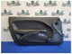 2015-2023 Dodge Challenger 6.2L Hellcat Driver Front Door Panel Card 2484 - The Parts Farm