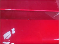 47830768
