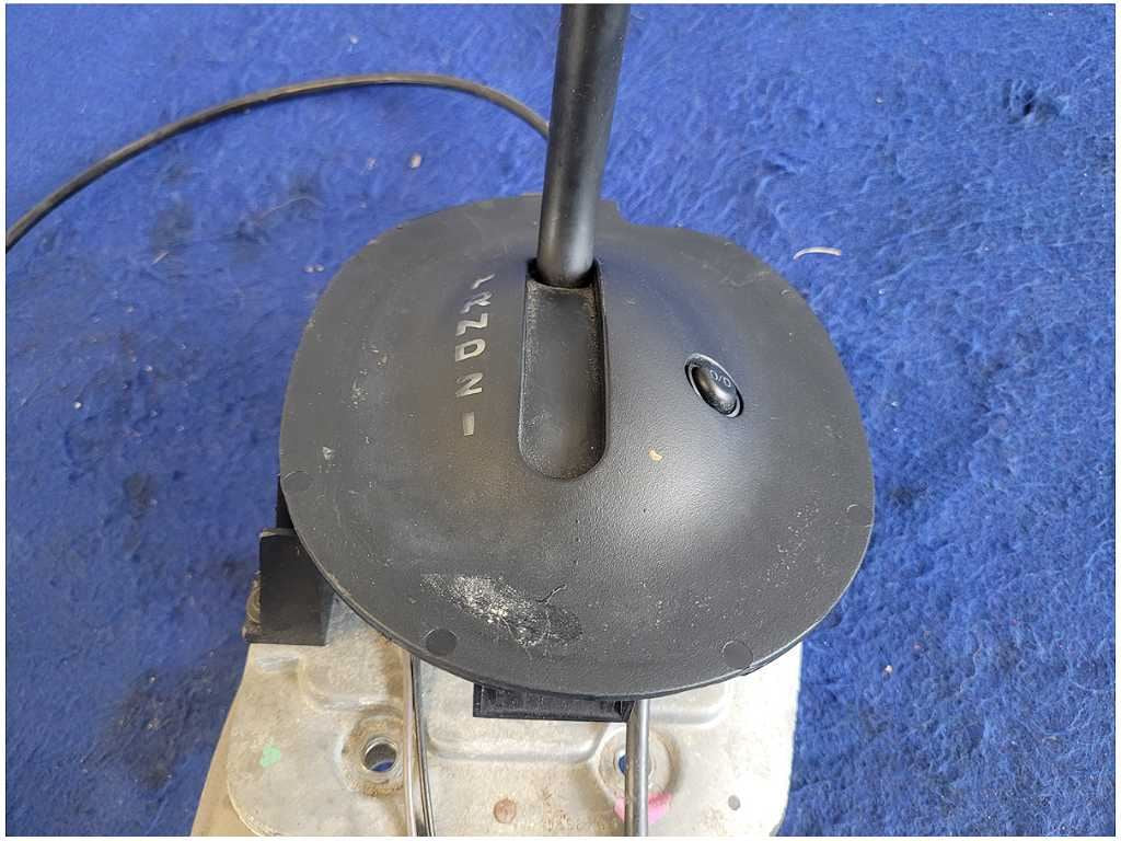 47801374