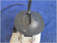 47801374