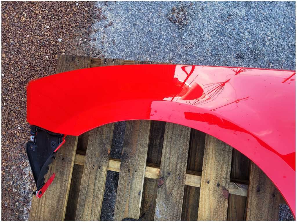 47706961