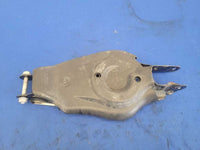 2017-2021 Tesla Model 3 Long Range Dual Motor Rear Spring Perch Arm 2139 - The Parts Farm
