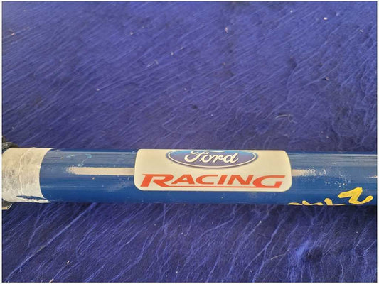 2015-2017 Mustang GT S550 Ford Racing Driver Axle Shaft IRS Half 2740