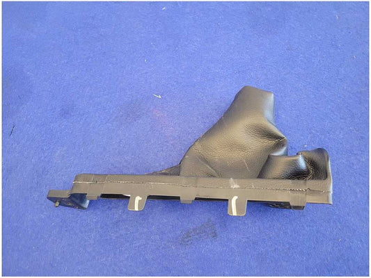 2015-2017 Ford Mustang GT S550 Console E Barke Cover Boot Emergency 2816