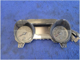 compare product