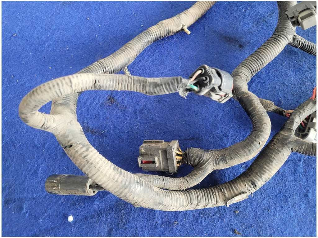 47551334