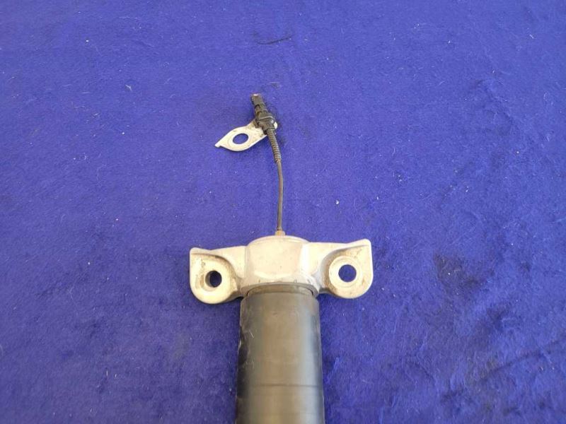2018-2023 Ford Mustang GT S550 Rear Back Magneride Shock Suspension - The Parts Farm