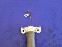 2018-2023 Ford Mustang GT S550 Rear Back Magneride Shock Suspension - The Parts Farm