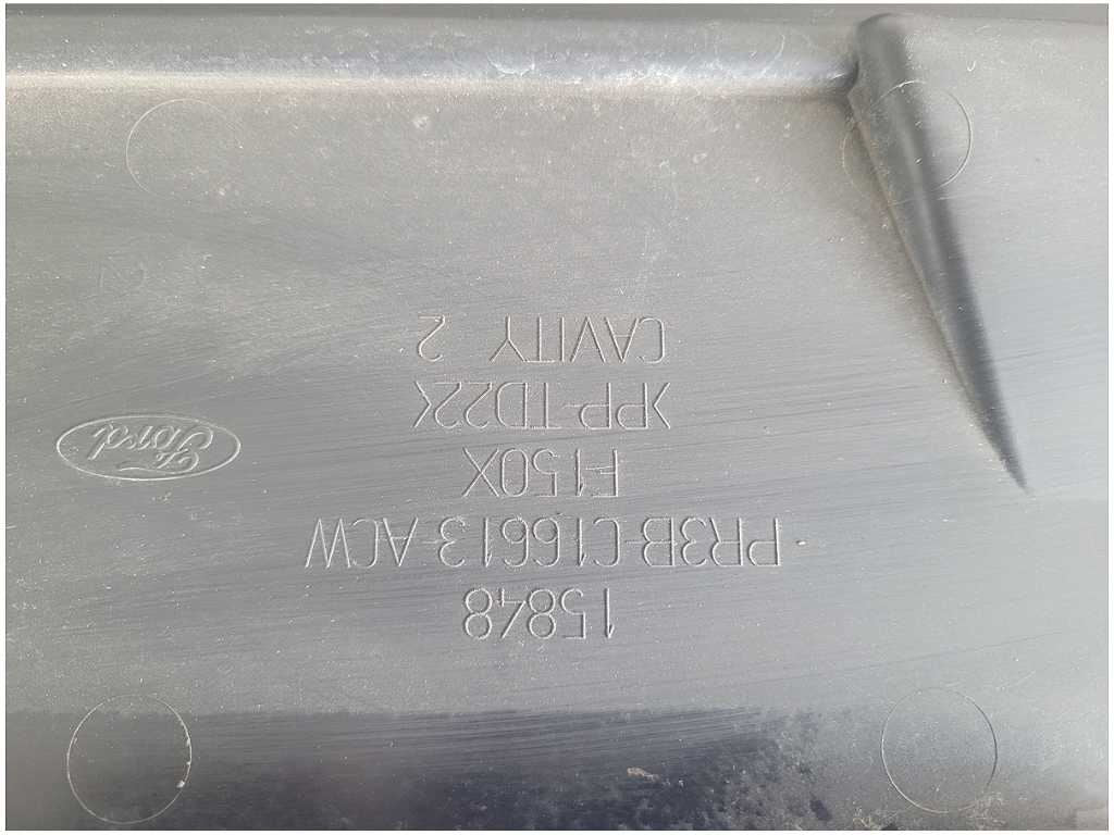 47533798