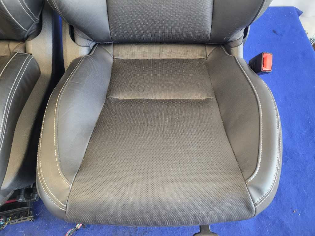 47756092