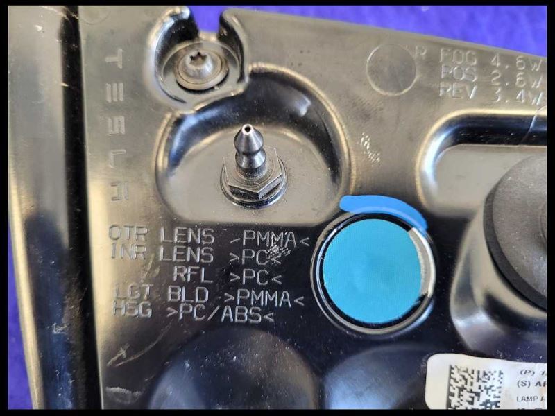 45891585