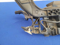 2015-2017 Ford Mustang GT S550 Upper Tie Radiator Support Core Front Bumper 2616 - The Parts Farm