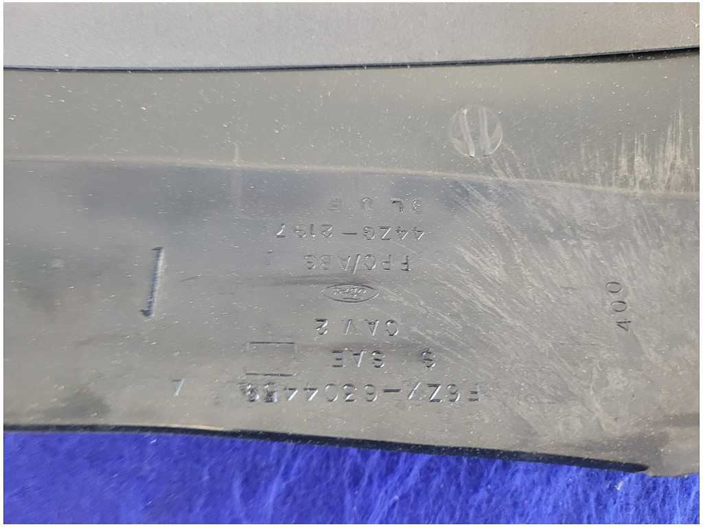 45010558