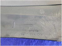 45010558