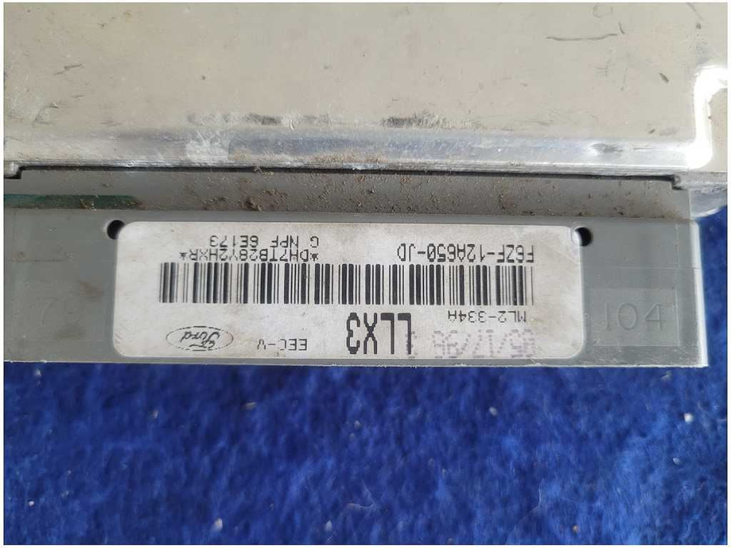 47538266
