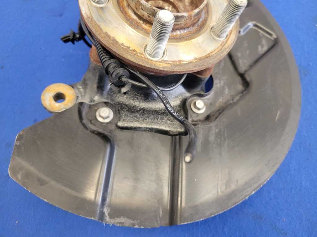 44032744