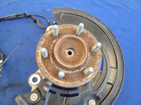 43750226