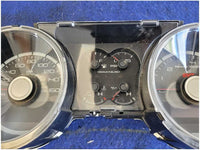 47158749