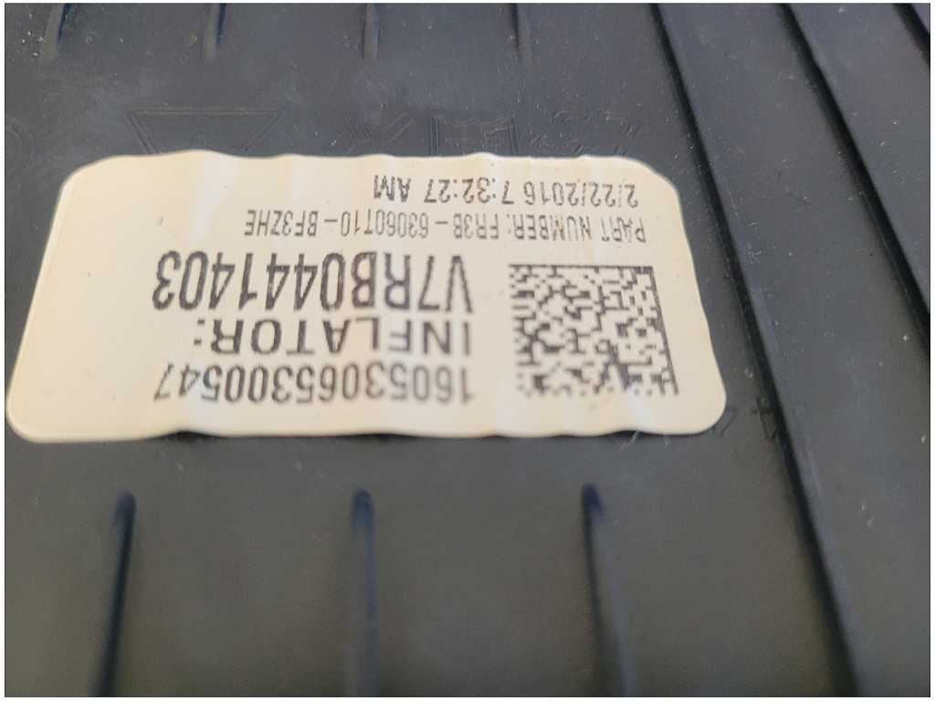 46861995
