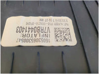46861995