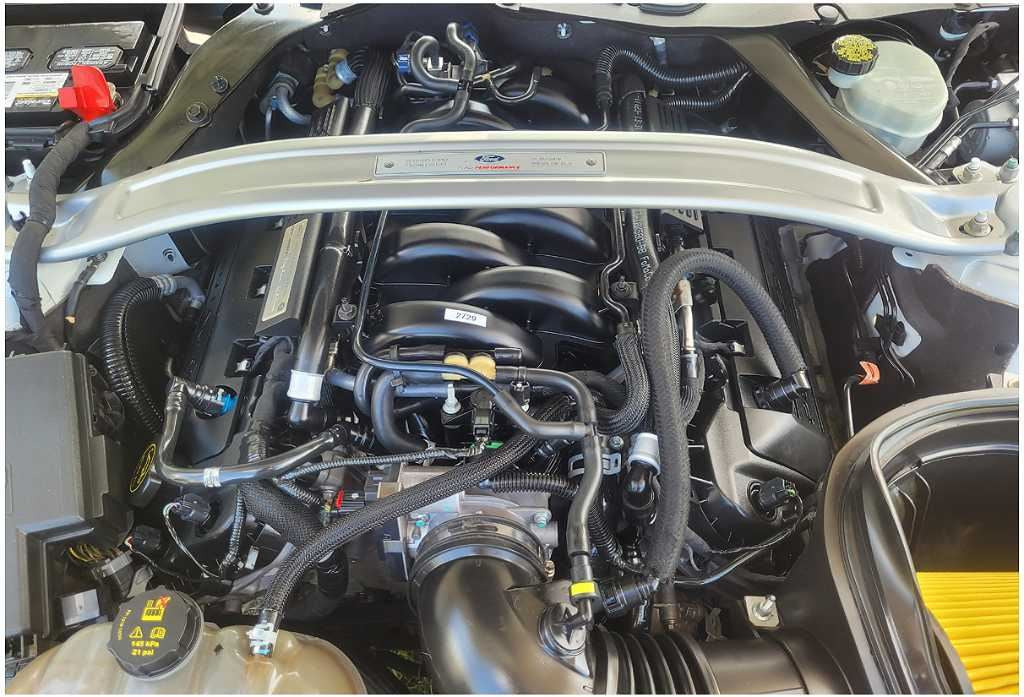 47772168