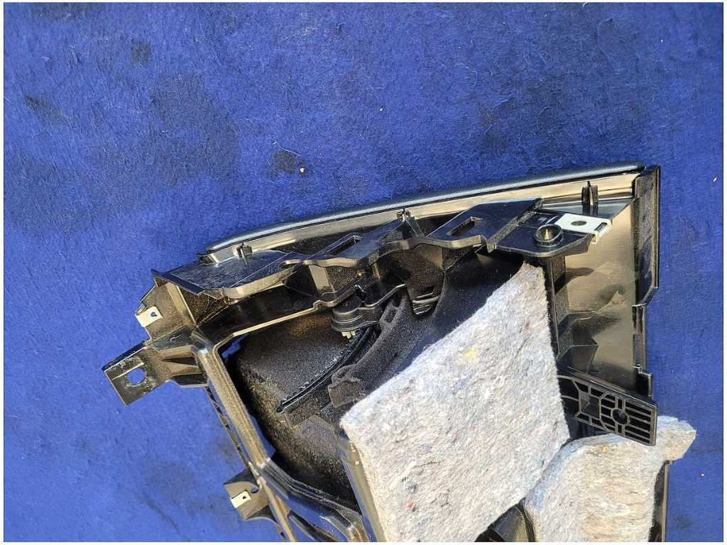 47780674