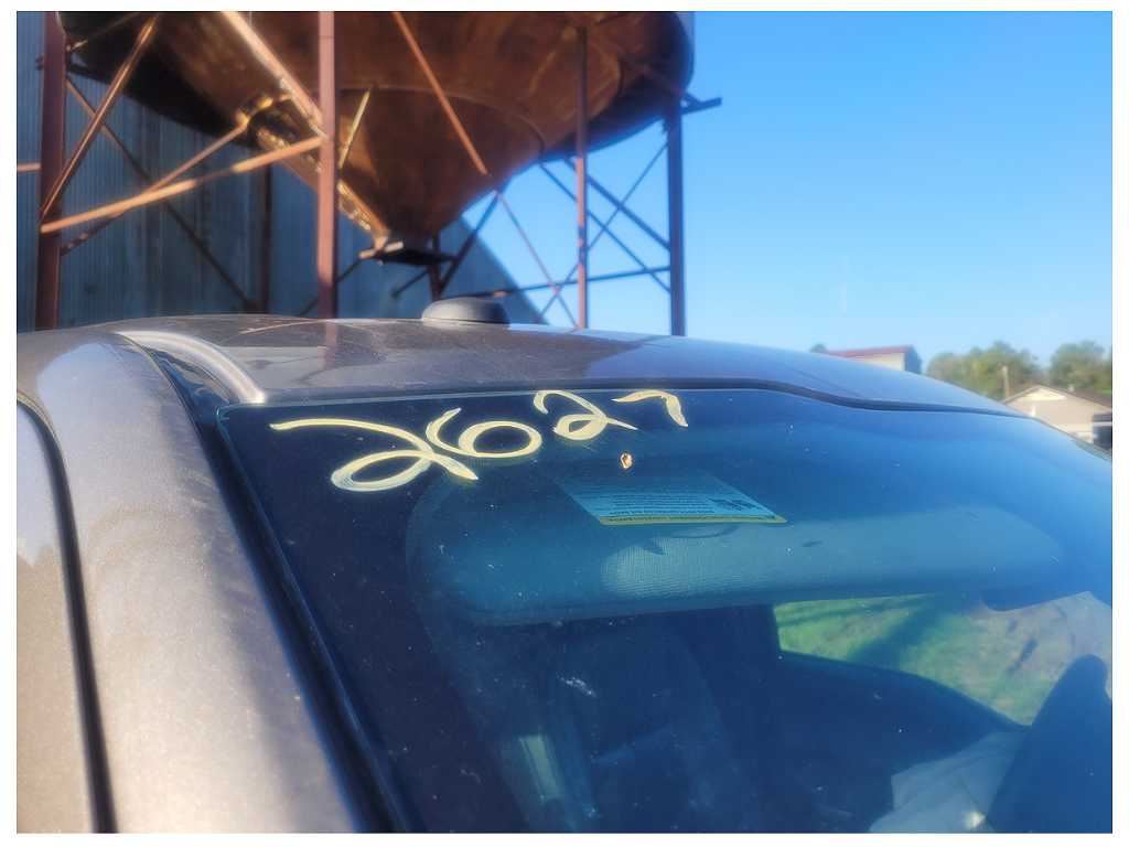 43874219