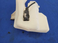 2015-2017 Ford Mustang EcoBoost Windshield Wiper Reservoir Bottle 2652 - The Parts Farm