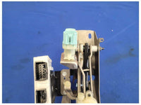 2015-2017 Ford F150 F-150 Pickup Truck Brake Pedal Front Cage Box Assembly 2615 - The Parts Farm