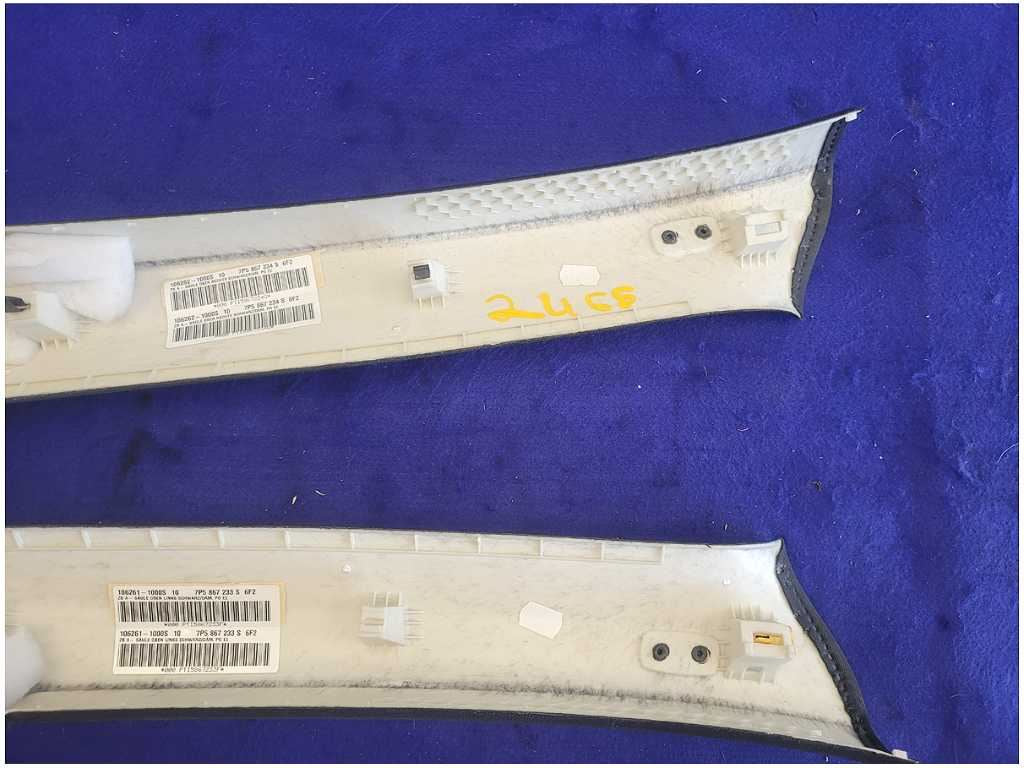 45178310
