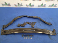2024 Ford Mustang GT S650 Dark Horse Strut Tower Brace Support Suspension 2628 - The Parts Farm